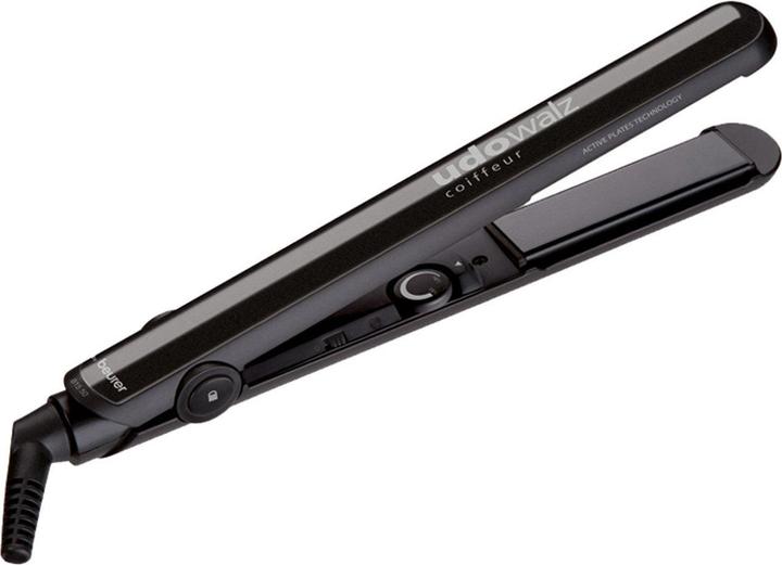 Image du produit Beurer B15 50