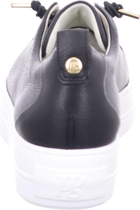 Image du produit Paul Green Sneaker (38)