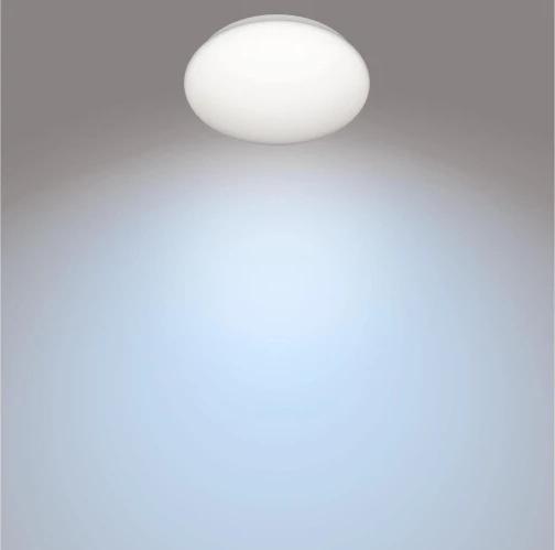 Produktbild Philips Moire (1700 lm)