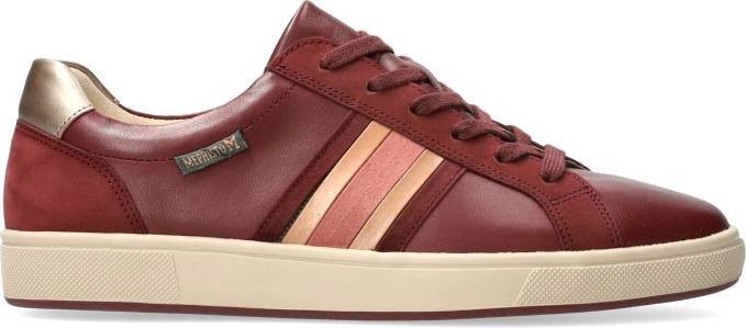 Produktbild Mephisto Nariana (42.5)