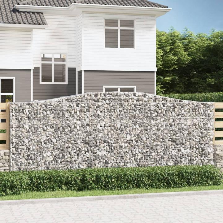 Produktbild VidaXL Kieran