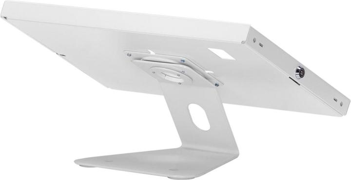 Actual product image Maclean Advertising tablet wall mount MC-475W