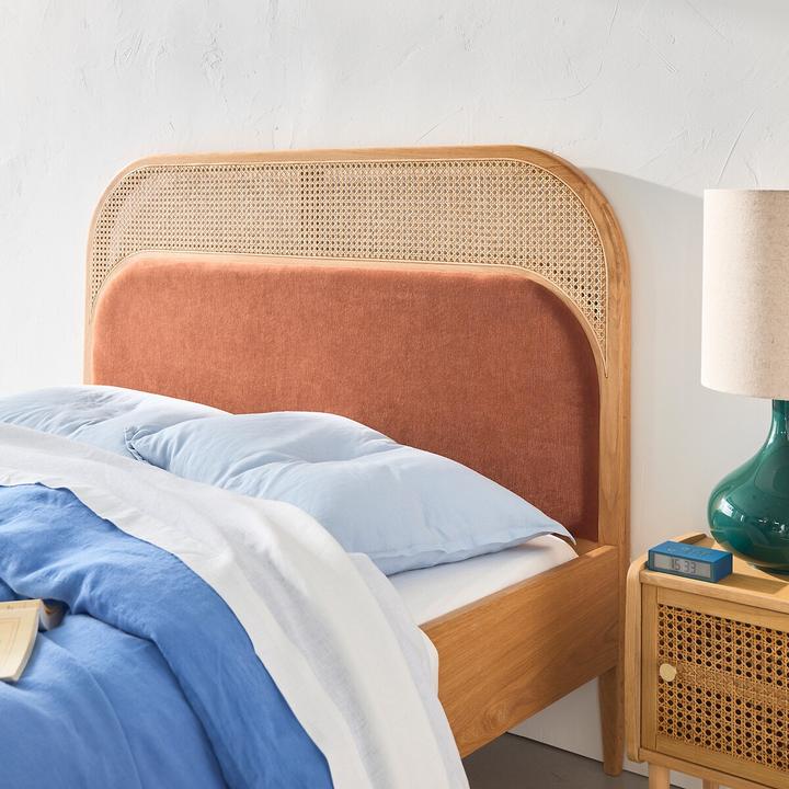Image du produit La Redoute Interieurs Linot (150 x 250 cm)