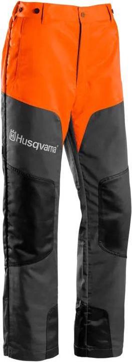 Immagine prodotto Husqvarna Classic (44)