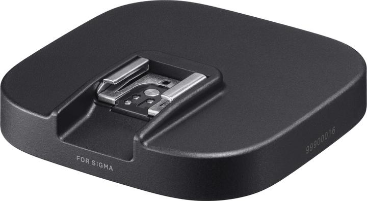 Actual product image Sigma Flash USB Dock FD-11, EF-630, Nikon (Flash unit spare parts)