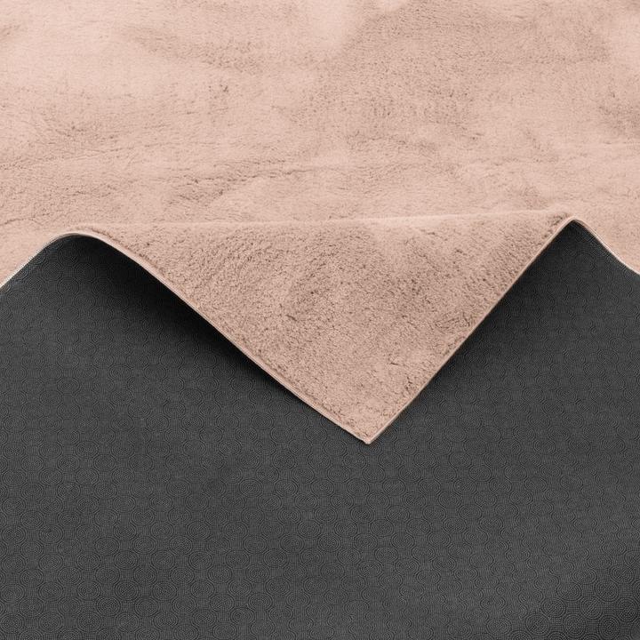 Produktbild Pergamon Pearl (80 x 150 cm)