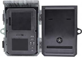 Actual product image Redleaf RD7000