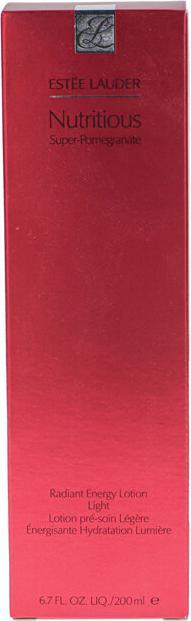 Immagine prodotto Estée Lauder Pure Color (200 ml, Crema 24h)