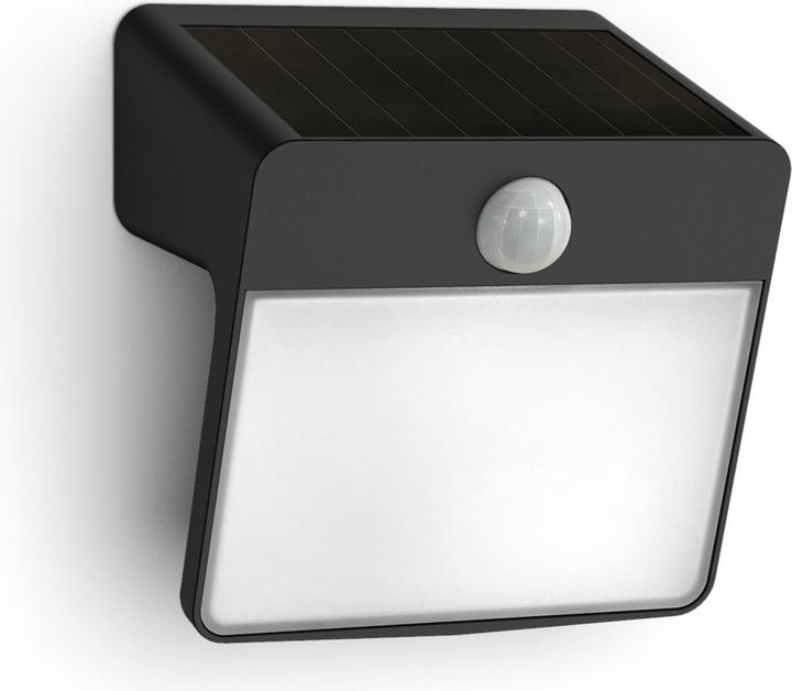 Philips Yarixa (250 lm, IP44)
