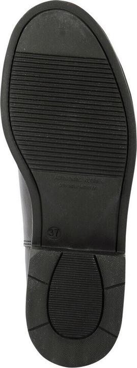 Image du produit Harry's Horse boots jodhpur en cuir zippé saint (39)