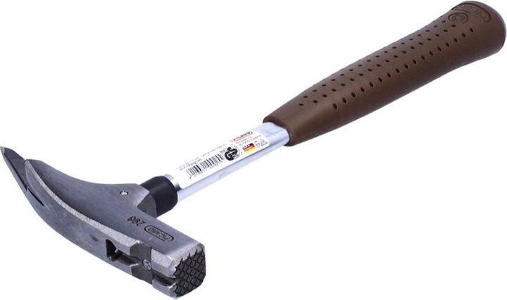 Immagine prodotto Picard martello per tetti (600 g)