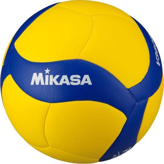 Produktbild Mikasa V360W-L