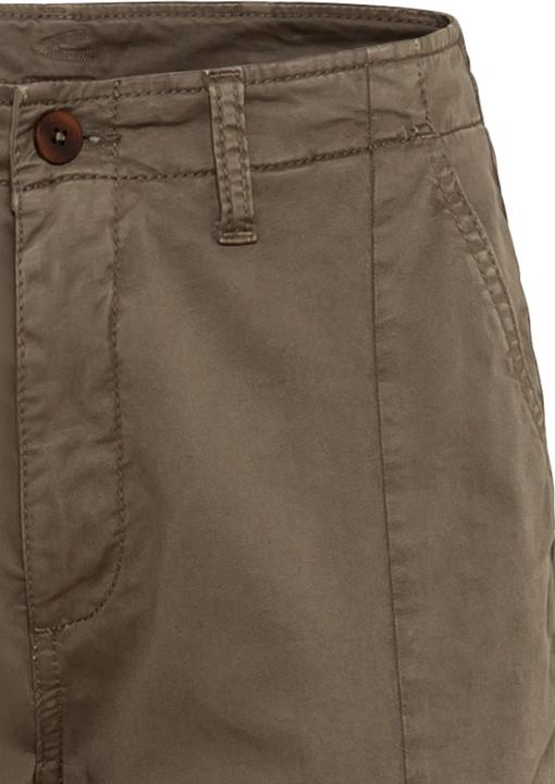 Immagine prodotto Camel Active Pantaloni da lavoro loose fit (W30/L32)