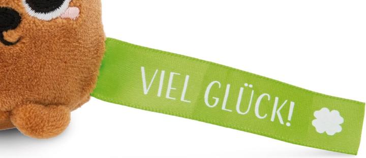 Actual product image NICI Schlüsselanhänger