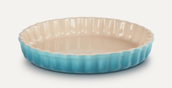 Produktbild Le Creuset Tarteform (28 cm)