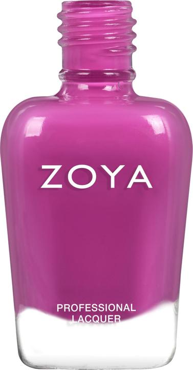 Produktbild Zoya Darla (Farblack)