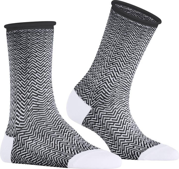 Image du produit Falke Clean Break SO (39 - 42)