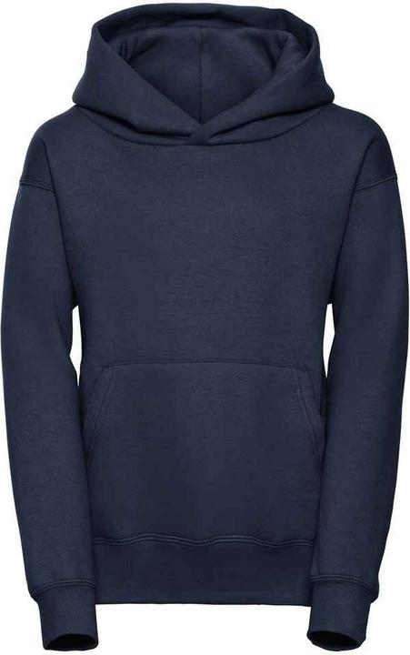 Jerzees Schoolgear Kapuzenpullover