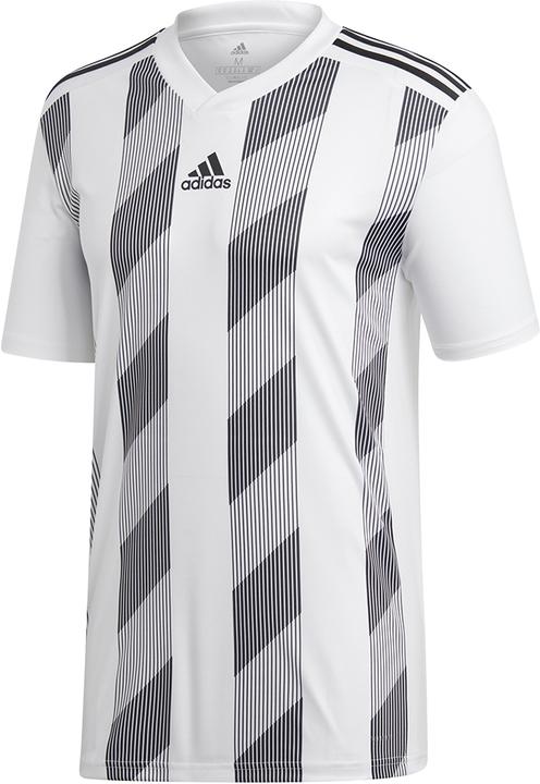 Produktbild adidas Striped 19 Trikot (152)