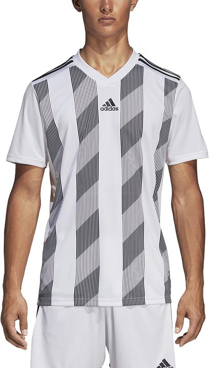 Produktbild adidas Striped 19 Trikot (152)