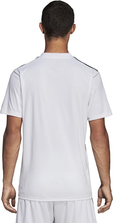 Produktbild adidas Striped 19 Trikot (152)