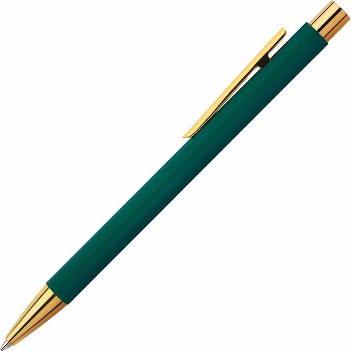 Produktbild Faber-Castell Kugelschreiber (Schwarz, 1 x)