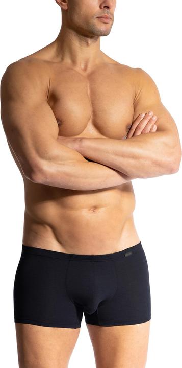 Immagine prodotto Olaf Benz Pantaloni comfort (S, Confezione singola)