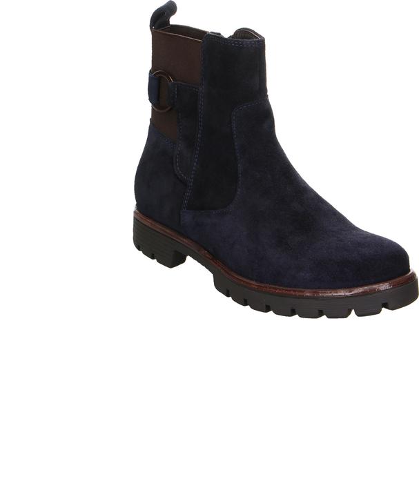 Produktbild Ara Boots BRISTOL (38.5)