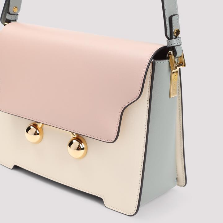 Image du produit Marni SBMP0195U1.P6948