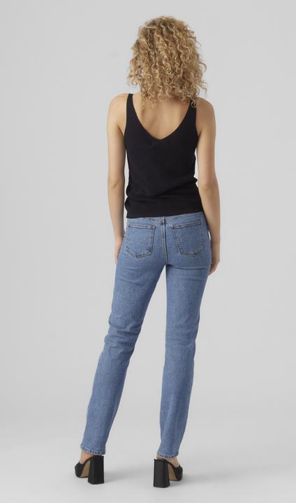 Image du produit Vero Moda Vmnewlex Sun Sl Top Ga Noos (XS)