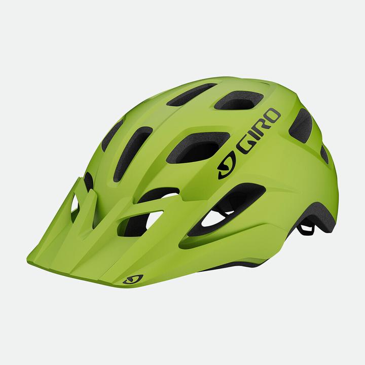 Produktbild Giro Fixture MIPS II (54 - 61 cm)