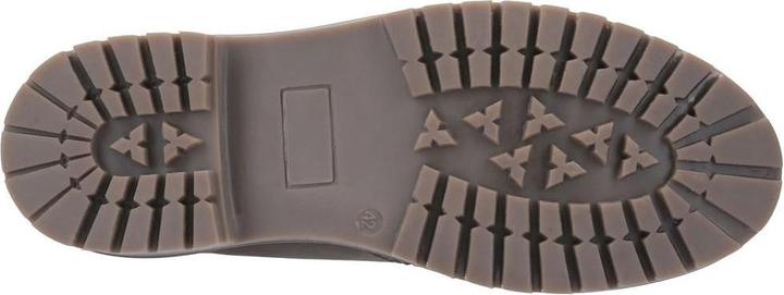 Produktbild Cotswold Stiefeletten Stroud Leder (41)