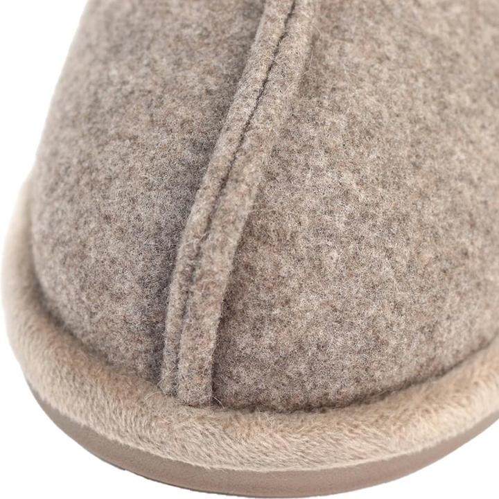 Produktbild Lunar Hausschuhe Carol (39.5)