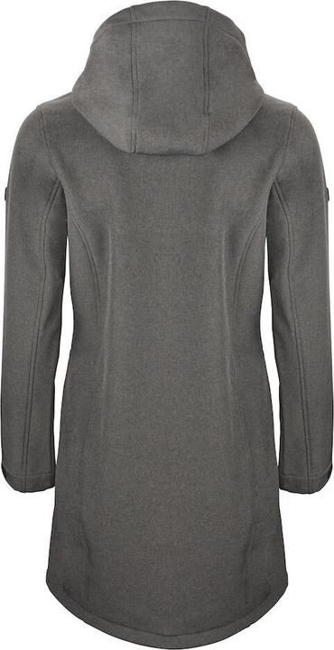 Immagine prodotto Cutter & Buck Giacca Whittier donna (M)