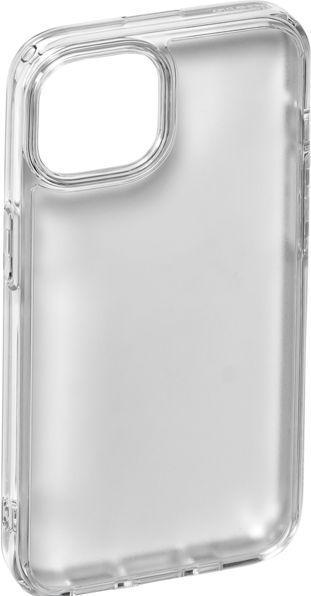 Produktbild Spigen Ultra Hybrid (Apple iPhone 14)