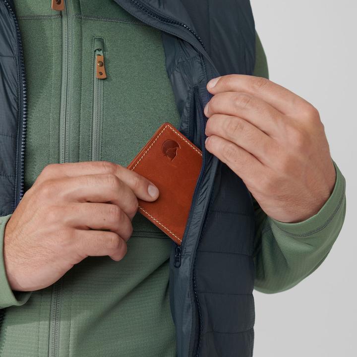 Actual product image Fjällräven Expedition X-Lätt (L)