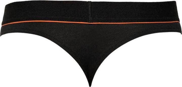 Actual product image Svenjoyment Men's String S (S)