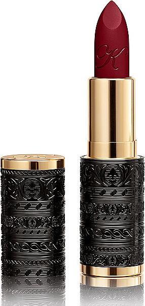 Image du produit By Kilian Le Rouge Parfum Heaven Rouge Satin Lipcolor