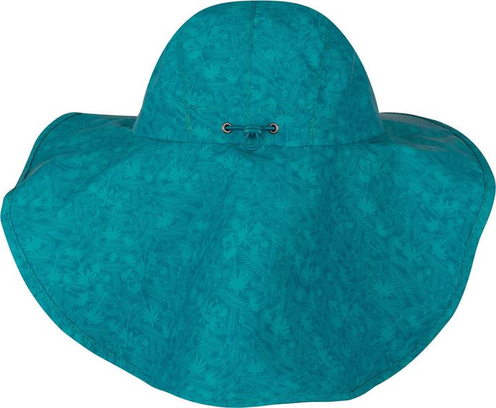 Actual product image Trollkids Trolltunga (53, 55, 56, 52 C, 54 C)