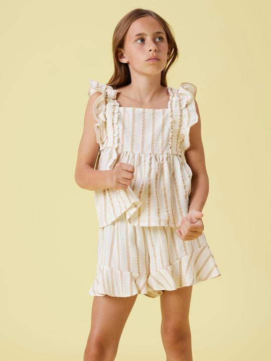 Produktbild Name it Kurze Shorts (128)