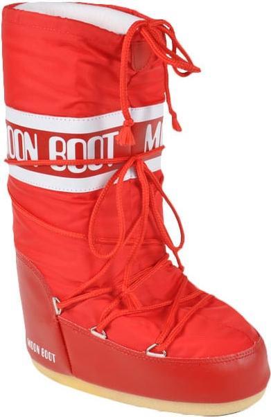 Produktbild Moon Boot Classic Icon (35, 36, 37, 38)