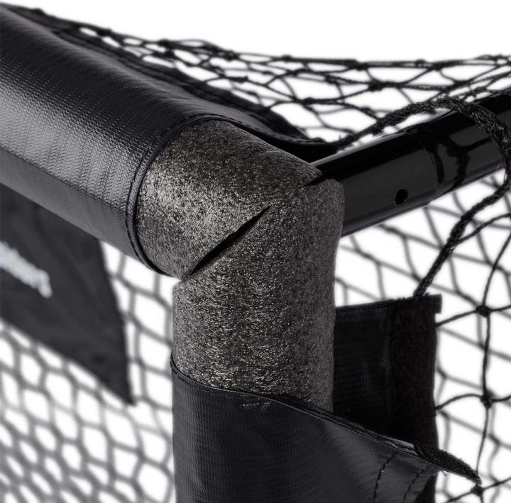 Actual product image Outsiders Scorpion Kick Football Goal 180x120cm