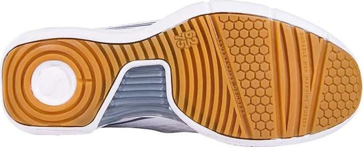 Immagine prodotto Salming Viper SL Donna (37 1/3)