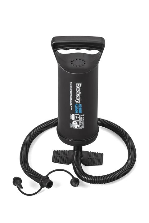 Produktbild Bestway 65163 / 24 (232 cm, 2 Pers.)