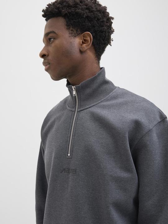 Immagine prodotto Aprel Gedruckt Sweatshirt Sweatshirt (M)