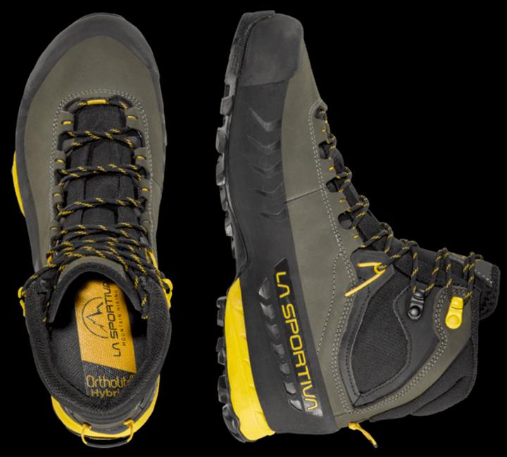 Immagine prodotto La Sportiva TX5 GTX (47.5)