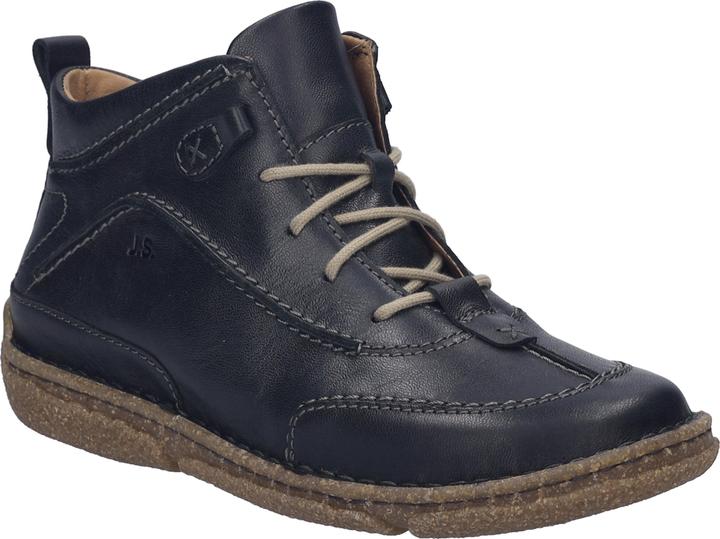 Josef Seibel 85152-480 (41)