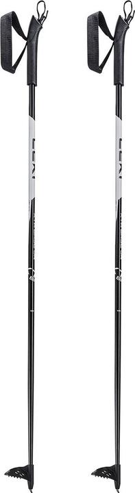 Image du produit Leki XTA Base