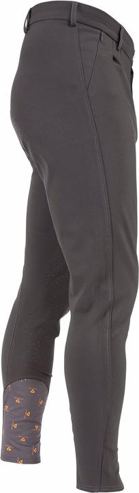 Image du produit Aubrion Pantalon d'équitation Walton (50 E)