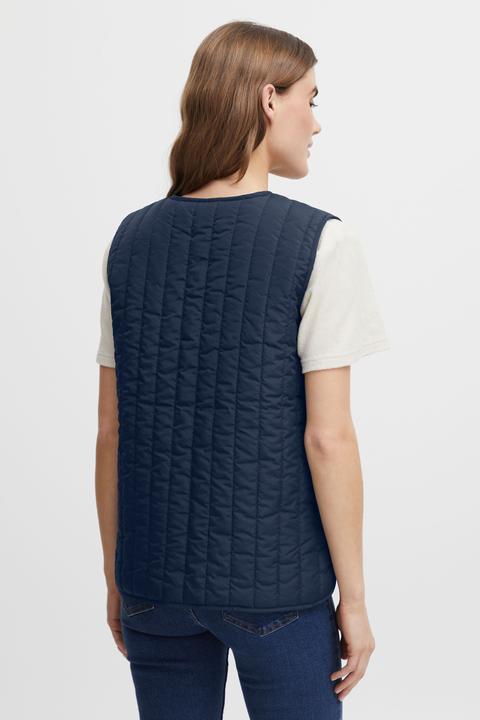 Immagine prodotto Oxmo OXSadget - 21800140-ME (XL)